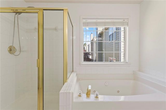 133 Parkstone Way, Marietta, GA 30066