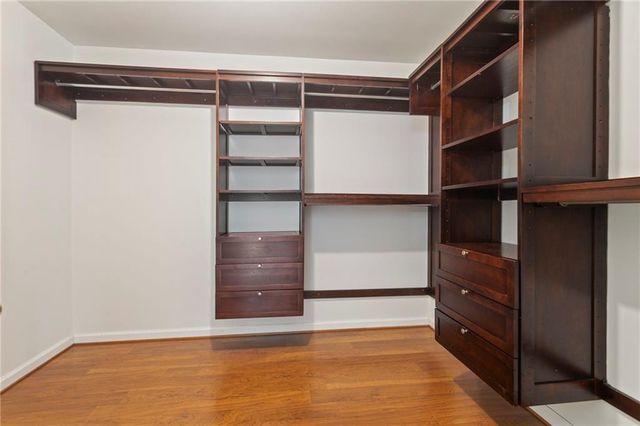 133 Parkstone Way, Marietta, GA 30066