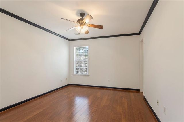 133 Parkstone Way, Marietta, GA 30066