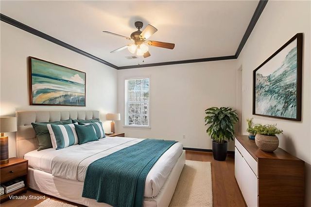 133 Parkstone Way, Marietta, GA 30066