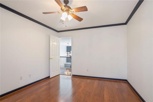 133 Parkstone Way, Marietta, GA 30066