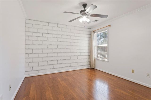 133 Parkstone Way, Marietta, GA 30066