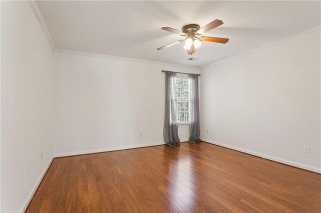 133 Parkstone Way, Marietta, GA 30066