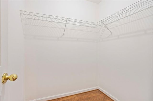 133 Parkstone Way, Marietta, GA 30066