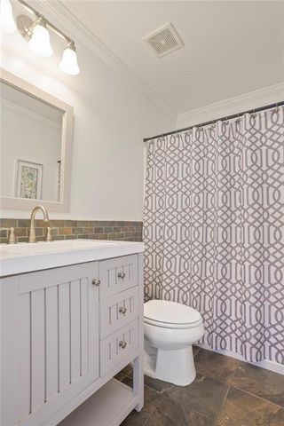 133 Parkstone Way, Marietta, GA 30066