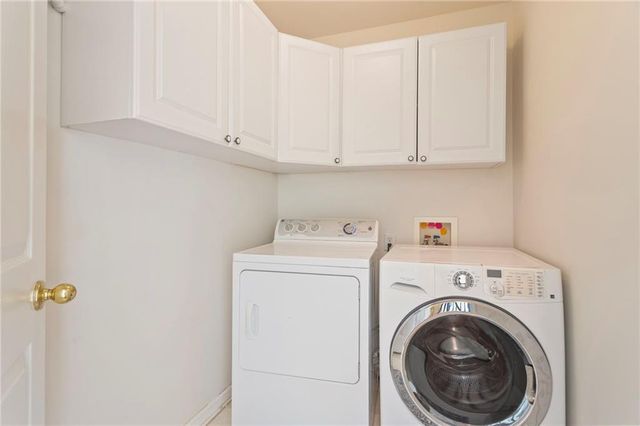 133 Parkstone Way, Marietta, GA 30066