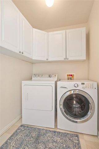 133 Parkstone Way, Marietta, GA 30066