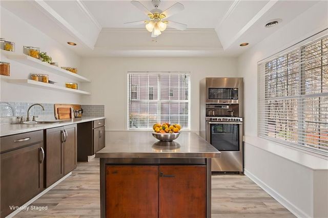 133 Parkstone Way, Marietta, GA 30066