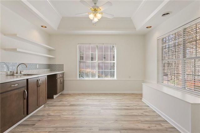 133 Parkstone Way, Marietta, GA 30066