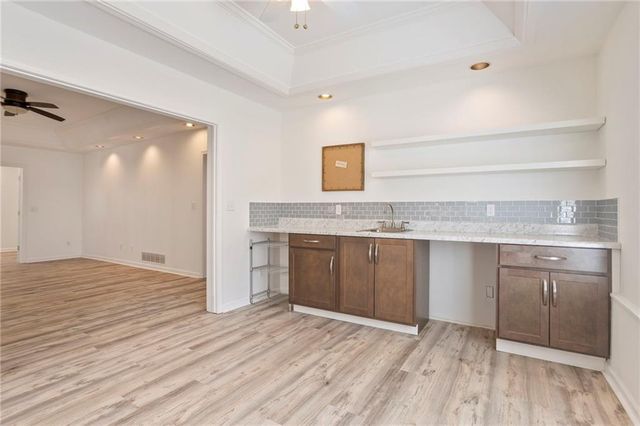 133 Parkstone Way, Marietta, GA 30066