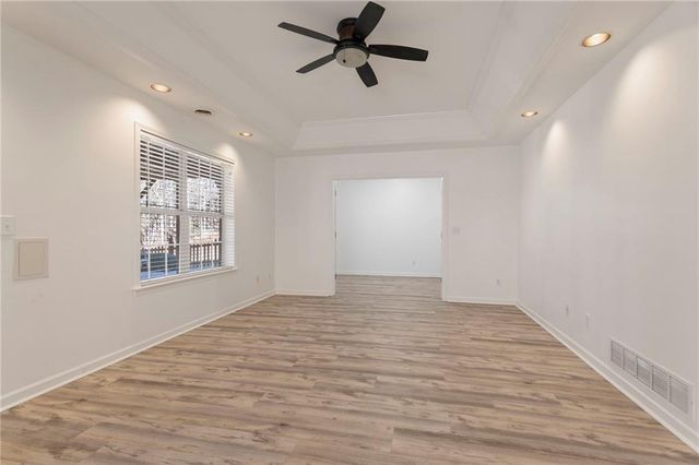 133 Parkstone Way, Marietta, GA 30066