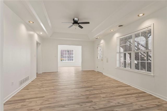 133 Parkstone Way, Marietta, GA 30066