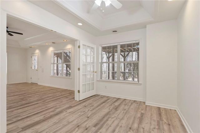 133 Parkstone Way, Marietta, GA 30066