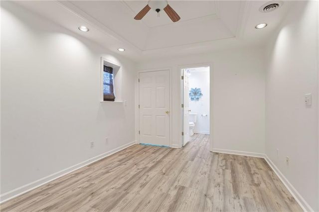 133 Parkstone Way, Marietta, GA 30066