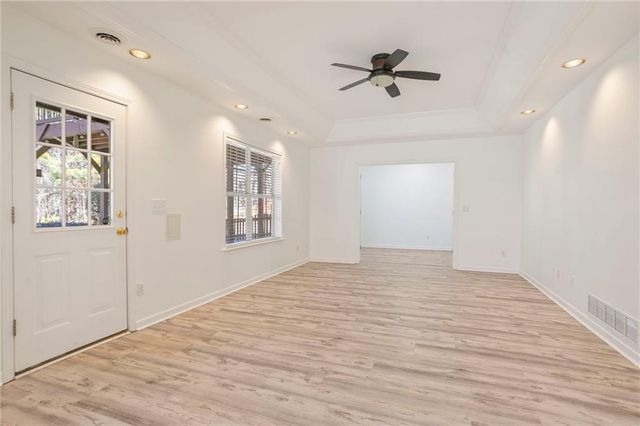 133 Parkstone Way, Marietta, GA 30066