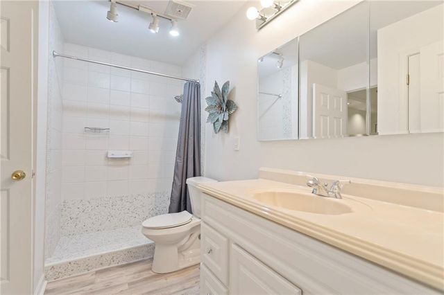 133 Parkstone Way, Marietta, GA 30066