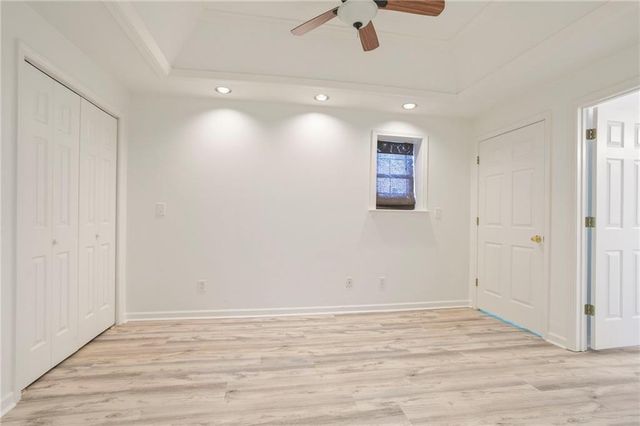 133 Parkstone Way, Marietta, GA 30066