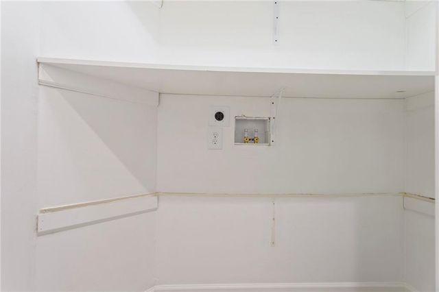 133 Parkstone Way, Marietta, GA 30066