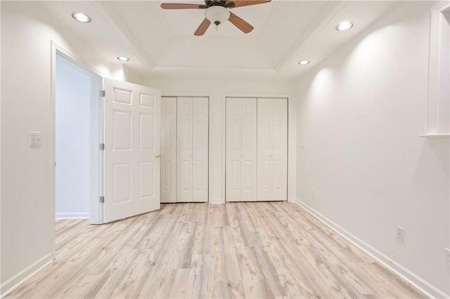 133 Parkstone Way, Marietta, GA 30066