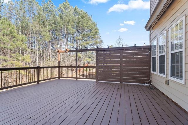 133 Parkstone Way, Marietta, GA 30066