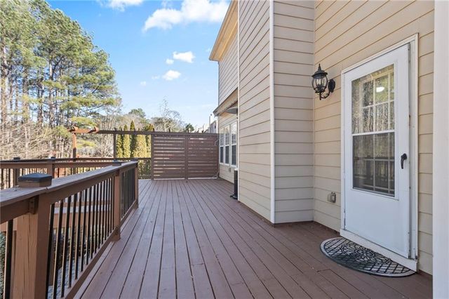 133 Parkstone Way, Marietta, GA 30066