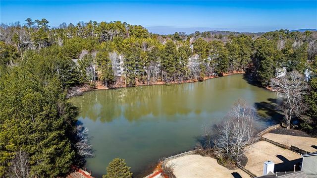 133 Parkstone Way, Marietta, GA 30066