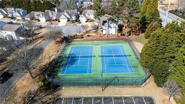 133 Parkstone Way, Marietta, GA 30066