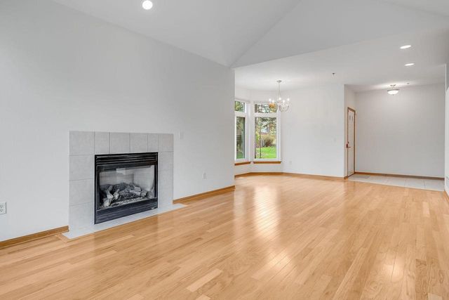 18241 Wisconsin AVENUE, Brookfield, WI 53045