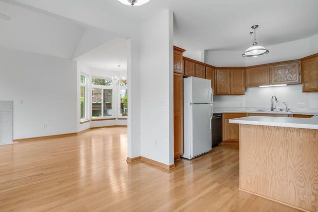 18241 Wisconsin AVENUE, Brookfield, WI 53045