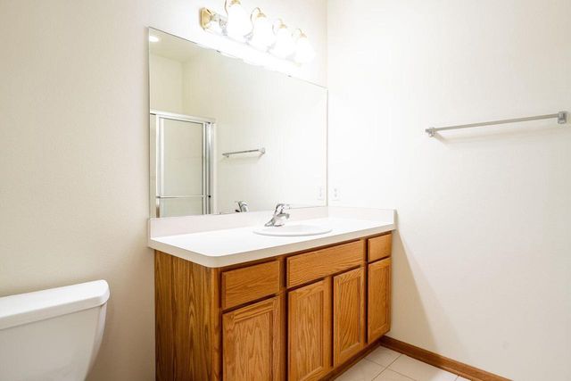 18241 Wisconsin AVENUE, Brookfield, WI 53045