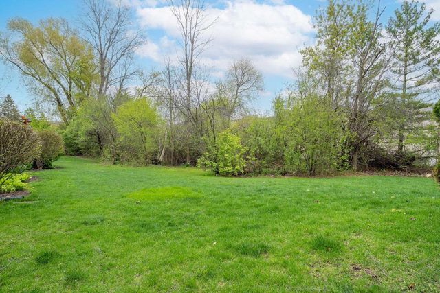18241 Wisconsin AVENUE, Brookfield, WI 53045