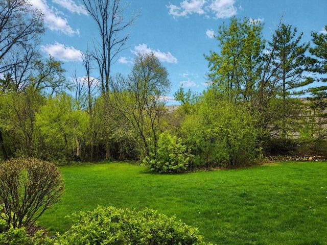 18241 Wisconsin AVENUE, Brookfield, WI 53045