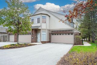 18241 Wisconsin AVENUE, Brookfield, WI 53045