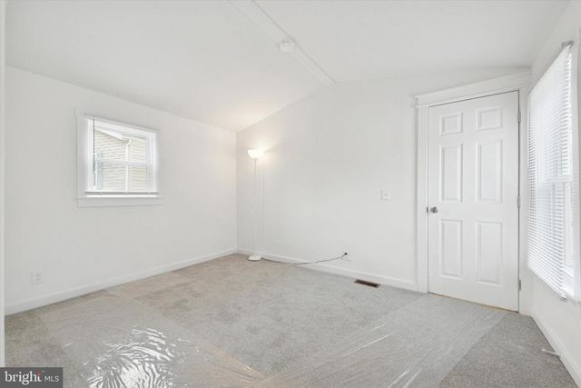 8 CHEROKEE LN, Honey Brook, PA 19344