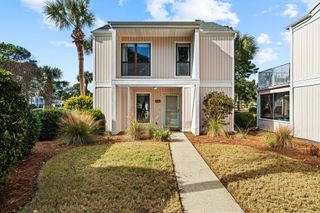 713 Sandpiper Drive # 10667, Miramar Beach, FL 32550