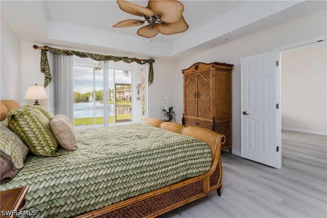 6700 Beach Resort DR 5, Naples, FL 34114