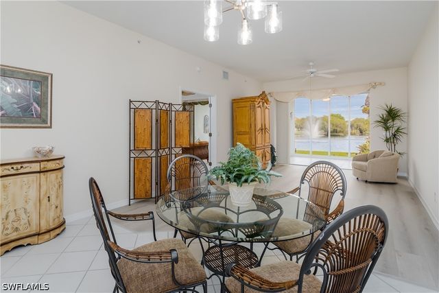 6700 Beach Resort DR 5, Naples, FL 34114