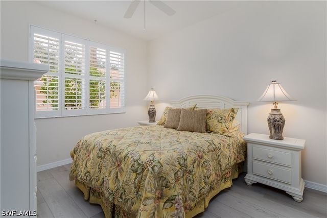6700 Beach Resort DR 5, Naples, FL 34114