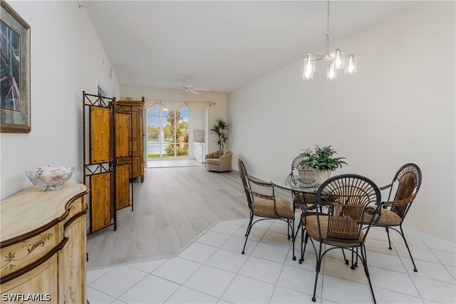 6700 Beach Resort DR 5, Naples, FL 34114