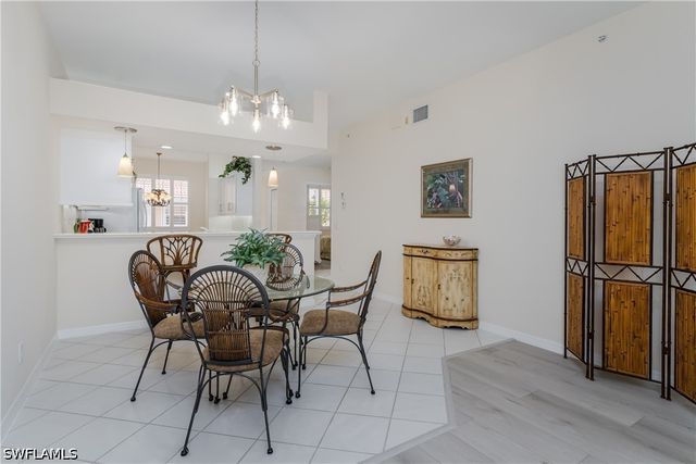 6700 Beach Resort DR 5, Naples, FL 34114