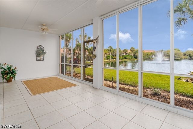 6700 Beach Resort DR 5, Naples, FL 34114