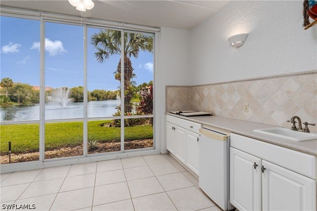 6700 Beach Resort DR 5, Naples, FL 34114