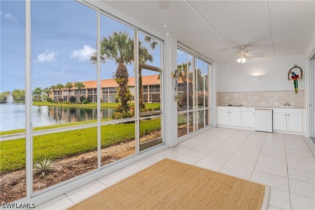 6700 Beach Resort DR 5, Naples, FL 34114