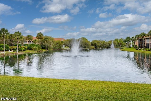 6700 Beach Resort DR 5, Naples, FL 34114