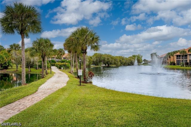 6700 Beach Resort DR 5, Naples, FL 34114
