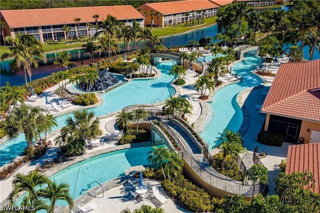 6700 Beach Resort DR 5, Naples, FL 34114