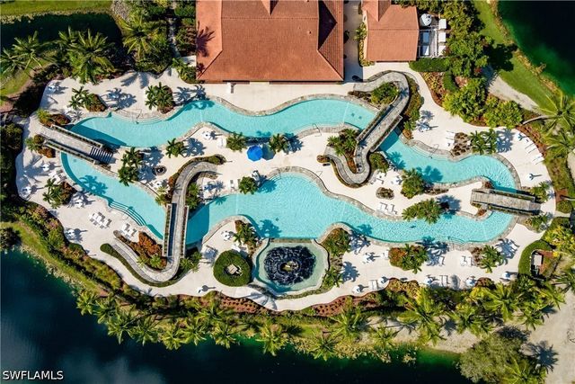 6700 Beach Resort DR 5, Naples, FL 34114