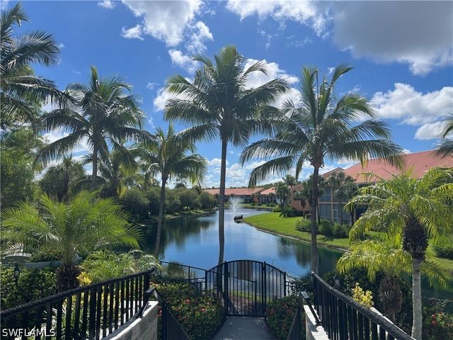 6700 Beach Resort DR 5, Naples, FL 34114