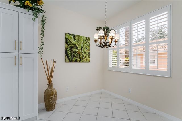 6700 Beach Resort DR 5, Naples, FL 34114