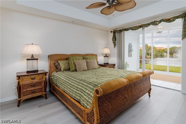 6700 Beach Resort DR 5, Naples, FL 34114
